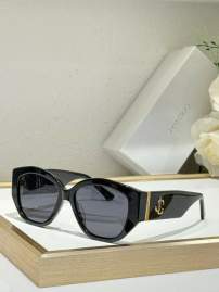 Picture of Jimmy Choo Sunglasses _SKUfw75326461fw